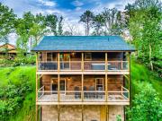 Top Gatlinburg