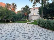 Top Terrasini Favarotta