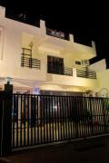 Top Lucknow