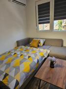Top Ohrid