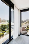 Top Los Angeles