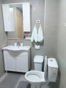 Top Podgorica