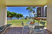 Kaanapali Shores 160