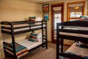 Top Pagosa Springs