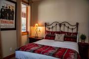 Top Pagosa Springs