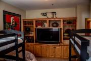 Top Pagosa Springs