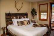 Top Pagosa Springs