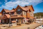Top Pagosa Springs