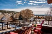 Top Pagosa Springs