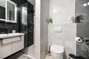Newly Renovated Apartment Luce Zadar