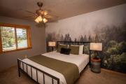 Top Pagosa Springs