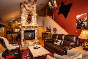 Top Pagosa Springs