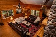 Top Pagosa Springs