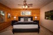 Top Pagosa Springs Top Pagosa Springs