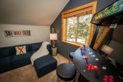 Top Pagosa Springs