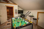 Top Pagosa Springs