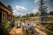Top Pagosa Springs