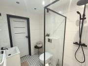 Pokoje Gościnne - Jagodzianka