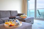 Hotel Hanseatic Adults Only