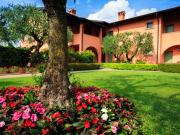 BellaSirmione Holiday Apartments