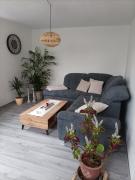 Top Stolberg i. Harz