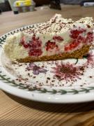 Top Goodwick Top Goodwick