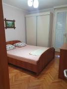 Top Gevgelija
