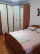 Top Gevgelija