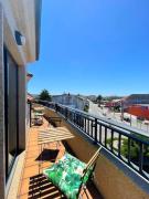Top Cambados