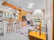 50 metros, Parque Mini Mundo - Araucárias 302