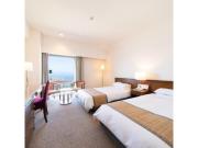 Hotel Terrace The Square Hitachi - Vacation STAY 17029v Hotel Terrace The Square Hitachi - Vacation STAY 17029v