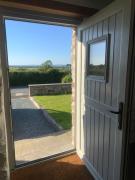 “Clare’s Cottage” - As seen on TV