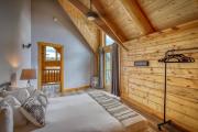 Top Pagosa Springs