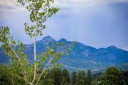Top Pagosa Springs