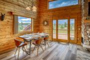 Top Pagosa Springs