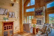 Top Pagosa Springs