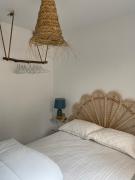 Top Saint-Palais-sur-Mer