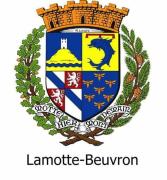 Top Lamotte-Beuvron