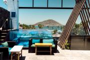 Top Mazatlán