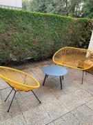 Top Saint-Palais-sur-Mer