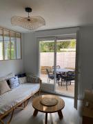 Top Saint-Palais-sur-Mer