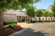 Residence Inn Columbia NortheastFort Jackson Area