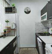 Top Vračar (historical)