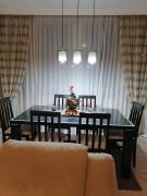 Top Vračar (historical)