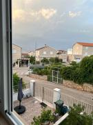 Apartment Samanta Apartment Samanta