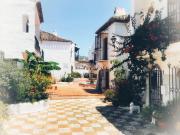 Top Nerja