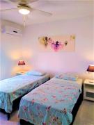 Top Nerja