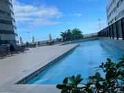 BEACH CLASS INTERNACIONAL FRENTE MAR