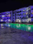 Les perles de mimosa Mohammédia