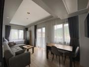 OF UZUNGÖL APART OTEL